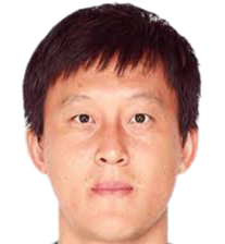 https://img.linyiyuntong.com/img/football/player/371c0957903a1d78444f938e1b0f414f.png