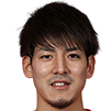 https://img.linyiyuntong.com/img/football/player/374972cfc8e1cef59646a4b0bfd4e87c.png