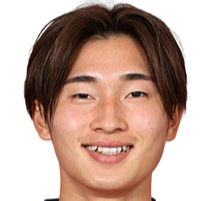 https://img.linyiyuntong.com/img/football/player/37901465bf4a7968ce6b904eb1bde7d9.png