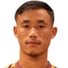 https://img.linyiyuntong.com/img/football/player/37abd87402230912fefa97f51b2ff4a8.png