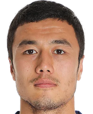 https://img.linyiyuntong.com/img/football/player/37b9b1d6e31a10081eecf84e25b12ef4.png