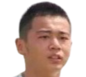 https://img.linyiyuntong.com/img/football/player/383df9ae24983e2b46f58170ebc72744.png