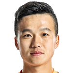 https://img.linyiyuntong.com/img/football/player/38dd0e5fc8ba69b97f8f377ece3c2324.png