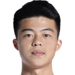 https://img.linyiyuntong.com/img/football/player/397cec79cf20b37de95bf11d5e357e27.png