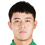 https://img.linyiyuntong.com/img/football/player/39a88e6f5a2569800928fcce8ad39b8c.png