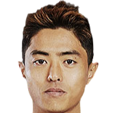 https://img.linyiyuntong.com/img/football/player/39c1f3aaf077e41ada3ee428724a82aa.png