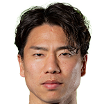 https://img.linyiyuntong.com/img/football/player/39f21b7890d95fe4e1256091250eb2ad.png