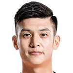 https://img.linyiyuntong.com/img/football/player/3a40eca1b989b4f976d8b0882a7ad3f1.png