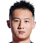 https://img.linyiyuntong.com/img/football/player/3b94dfdc8b2e9cd34d903ba6a37724eb.png