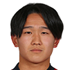 https://img.linyiyuntong.com/img/football/player/3c2f9640275600a555291d5da2f7f69f.png