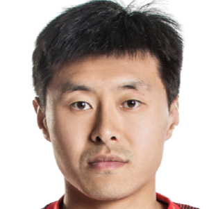 https://img.linyiyuntong.com/img/football/player/3ca39d417c73d3de86caa13c5867d0ac.png