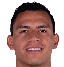 https://img.linyiyuntong.com/img/football/player/3cd784e6c2c6734804078c0d056c032d.png