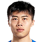 https://img.linyiyuntong.com/img/football/player/3e119237684a9899e36a030ceec262e2.png