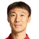 https://img.linyiyuntong.com/img/football/player/3ea3d4aeaa7edd5e866864900fa08116.png