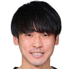 https://img.linyiyuntong.com/img/football/player/3ebb7bc2efea734c8ad291ffe96eeaed.png