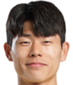 https://img.linyiyuntong.com/img/football/player/3f6556cfb4edf66aff398e22849dc970.png