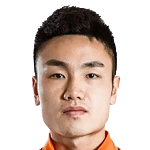 https://img.linyiyuntong.com/img/football/player/3fbf92106eff816b26d05e4c35a86848.png