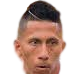 https://img.linyiyuntong.com/img/football/player/40ad04584f462c0c2570627d2dd01c92.png