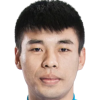 https://img.linyiyuntong.com/img/football/player/416a1ff40e8270de79bf55515073cac7.png