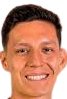 https://img.linyiyuntong.com/img/football/player/418388b3fd63dc1aa82201294768b7db.png