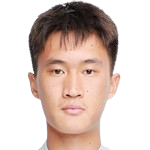 https://img.linyiyuntong.com/img/football/player/41d02fdc836c2acb3703d5952bcf0632.png