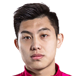 https://img.linyiyuntong.com/img/football/player/42c9d2f4b0bf13e6bacd6cb8caa54549.png