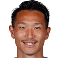 https://img.linyiyuntong.com/img/football/player/4319065b12516821c27efd6876068c18.png