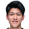 https://img.linyiyuntong.com/img/football/player/43717bcc84d425548fb198b4dfc78451.png