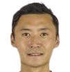 https://img.linyiyuntong.com/img/football/player/43a53fb947e8d4738d5e046ab35cd3bc.png