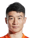 https://img.linyiyuntong.com/img/football/player/440dc5d9f3fa3cb14799b7ab7f48cd4f.png