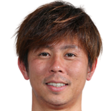 https://img.linyiyuntong.com/img/football/player/44766fa1b1469a5219ec1e9db5534db4.png