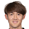 https://img.linyiyuntong.com/img/football/player/44aa37dbad9236d73ec0c277bf01d115.png