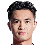 https://img.linyiyuntong.com/img/football/player/4504e5bb183393d076a3de8e38306557.png