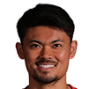 https://img.linyiyuntong.com/img/football/player/451779a7034e87c1c0b496a5d61a3a0a.png