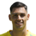 https://img.linyiyuntong.com/img/football/player/45731353d29b795b695e3ca832ccf359.png