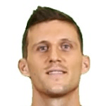 https://img.linyiyuntong.com/img/football/player/46675c400873dce8290f423be8d2e9c0.png