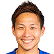 https://img.linyiyuntong.com/img/football/player/46766e5cc5b1278778c0a79cb42e698a.png