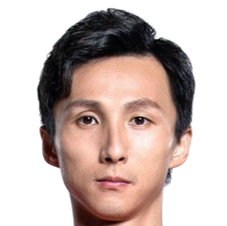 https://img.linyiyuntong.com/img/football/player/474acad5710028168646a2ad84c4c2bd.png