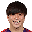 https://img.linyiyuntong.com/img/football/player/4755e094cecea9933193d38657f56a90.png