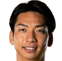 https://img.linyiyuntong.com/img/football/player/484999f5a3610343b0a2ed174d09546e.png