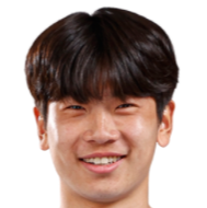 https://img.linyiyuntong.com/img/football/player/487c8a2df0b1e27ef8d46660fc7edd27.png