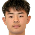 https://img.linyiyuntong.com/img/football/player/48884cf4caa7e094bd3fd8e5319ae37e.png