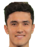 https://img.linyiyuntong.com/img/football/player/48b6a37e11a3f33915de1c0f8bf1d183.png