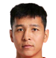 https://img.linyiyuntong.com/img/football/player/49b245c140be2ce0e67ae1016ceb2a87.png