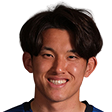 https://img.linyiyuntong.com/img/football/player/4b126889d34dc815d0390af030f9d5a2.png