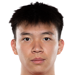 https://img.linyiyuntong.com/img/football/player/4b156aa8c09397c441783d741a95d56d.png