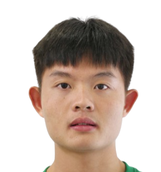 https://img.linyiyuntong.com/img/football/player/4b879f3739fcec9e7ef155a2f8e1830b.png