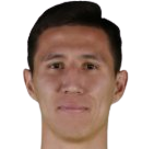 https://img.linyiyuntong.com/img/football/player/4c660668a33c2b4b89e889828b9e4e58.png