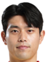 https://img.linyiyuntong.com/img/football/player/4d484833f08fab4a27d80bfc278379c3.png