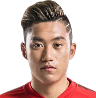 https://img.linyiyuntong.com/img/football/player/4f6d195950b17a0e5f9a0a57586bb53d.png